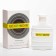 Perfumery water men's Sex Machine 7, 100 ml