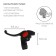 Dream Bike brake handle set