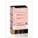 Hair Cream L’Oreal Excellence Creme Universal Nudes, 1u universal black