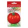 Seeds Tomat "Khlynovsky", 10 pcs