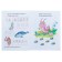 "Funny tasks for children 5-6 years old", Zeleny, Bortnikova E.F.