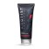 Water -based lubricant Erotist Lubricants Strawberry, 100 ml