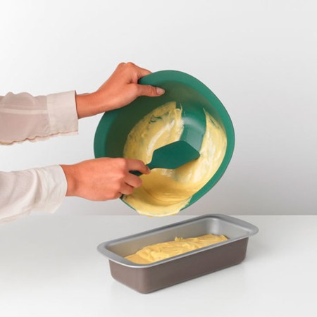 Brabantia salad bowl, 3.2 l-2