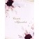 Gift vertical gift "The most beautiful", s 12 × 15 × 5.5 cm