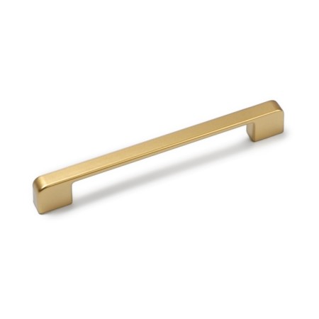 Cappio Freedom RSC005, m/o 160 mm handle.-1