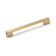 Cappio Freedom RSC005, m/o 160 mm handle.
