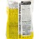 Rubit granules Rofatox, from the bear and wireworm, 400 g