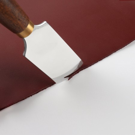 SHOULD WORK WORK WORK PREMIUM, beveled, 18 × 3.5 cm-6