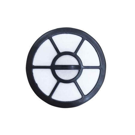 ECON 154VF filter for cyclone vacuum cleaner: ECO-1455VC-2