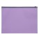 The convert folder on the ZIP-Molniya B5, 160 μm, Erichkrause "Soft Manga", opaque, mix