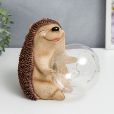 Souvenir Polystone Light 