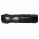 Trendvision Start Flash 10,000 starting and risk device, lantern, 10,000 mA/h, 215x55x63 mm