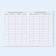 A6 preventive vaccination certificate, 24 pages, 10.5 x 14.8 cm