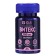 Vitex fruit extract GLS with folic acid, 60 capsules of 320 mg