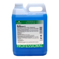 Economy Class for Washing Multipower E, concentrate, 5l