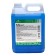 Economy Class for Washing Multipower E, concentrate, 5l