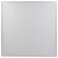 LED LED era SPO-1, 595x595x25 mm, IP40, 40W, 4200LM, 6500K, white