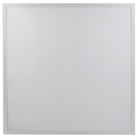 LED LED era SPO-1, 595x595x25 mm, IP40, 40W, 4200LM, 6500K, white