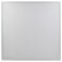 LED LED era SPO-1, 595x595x25 mm, IP40, 40W, 4200LM, 6500K, white