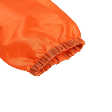Over labor 250 x 160 mm, calligrata, orange-2