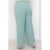 Women's pants, size 56