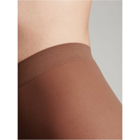 Women's tights Episode, size 4, color MOCCA-2