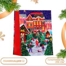 Gift package 