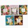 New Year! Packaged tea, in the “Gift” envelope, 5 pcs