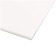 Album for watercolor A3 20 sheets, 200 g/2, gamma "Studio", on gluing, medium grain (30c01g720W)