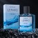 Ocean Lepard, 100 ml toilet water (based on Kenzo L’Eaupar Pour Homme (Kenzo)