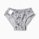 Panties slips for a boy, color mix, height 110 cm (30)