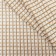 Cover "Kare", size 200x220 cm, Velsoft