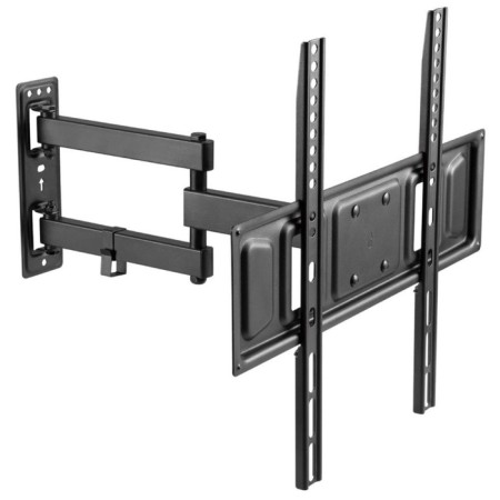 Crasstein for TV inclined maunfeld MTM-3255FMD