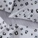 Bed linen duet, size 215x240 cm, 145x215 cm - 2 pcs, 70x70 cm - 2 pcs