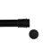 Handle to pitch telescopic "Volgar" 2 m, 2 sections