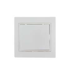 LEZARD 701-0202-123 Mira, SP, IP20