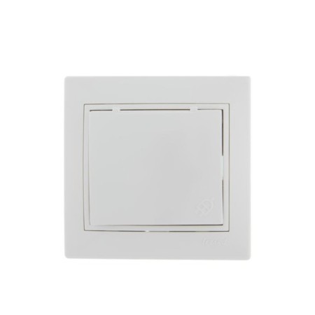 LEZARD 701-0202-123 Mira, SP, IP20