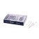 Pins with Globus's ears, 150 pcs., 30 mm