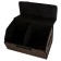 Automobile Organizer FUSION FAB-007CG-L, 55x30x30 cm