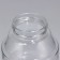 Water bottle "Be better every day", 480 ml