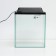 Terrarium column 42 liters, 35 x 30 x 40 cm, black