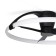 Mantra Nepal, LED, 5200LM, 2700-5000K, 210 mm, black color, black