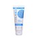 Gift set of Ceramed: Creams 1 pc, 100 ml, 2 pcs 75 ml