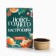 Tea in the postcard "New Year's mood", 10 g