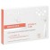 Ampulus concentrate KORA "Single", 10 ampoules of 2 ml