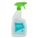 Antiseptic Skin Edel with a trigger, from viruses, 750 ml