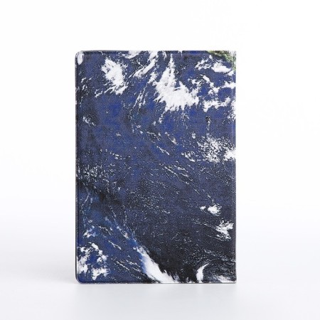 Cover for passport, colorful color-1
