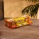 Incense "tulasi" 20 fragrances Flower aroma