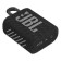 Portable column JBL GO 3, 4.2 W, USB Type-C/BT, 2700 mAh, black