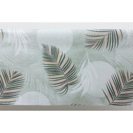 Blueberry Zen “Malibu” 140 cm, 20 pp, art. 203/3-5